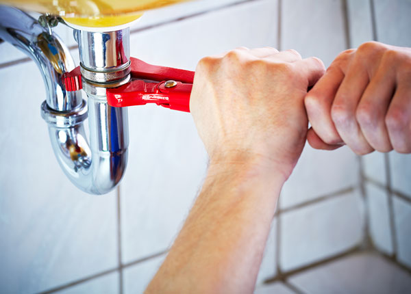 About Newalla Plumbers